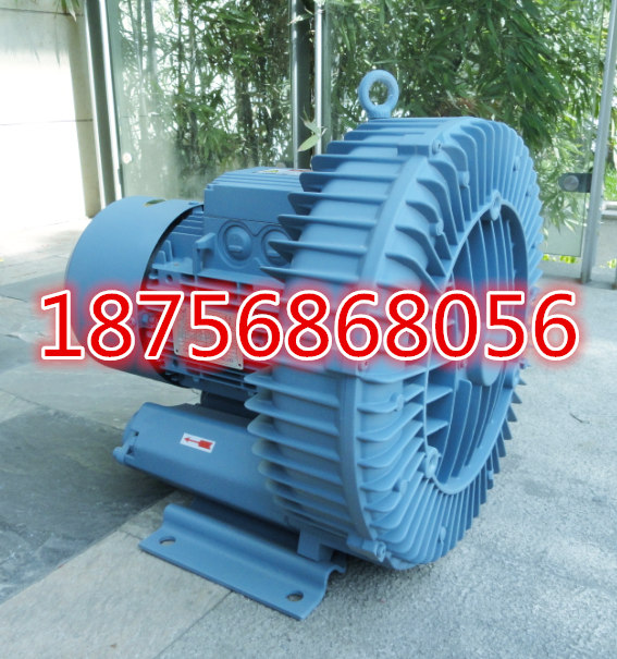 ȫL(fng)߉L(fng)C(j)/uʽL(fng)C(j)