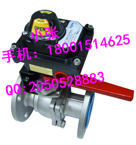 4-20maݔք̖yALS-400MFքy