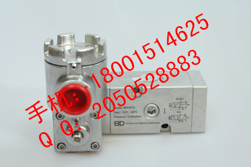 ALV610F3C4 P䓸늴y CT4-6 316yw
