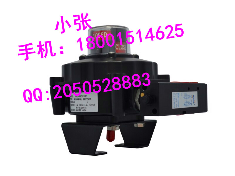 KYTN800/ALS100-S λ_P y̖ALS10