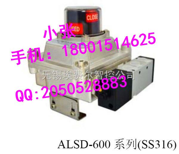 Pλ_P(gun) 3/4NPT SS316 f aphe