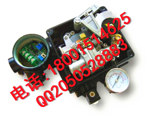 ALP-1000LSTN yλ ֱг ̖4-20m