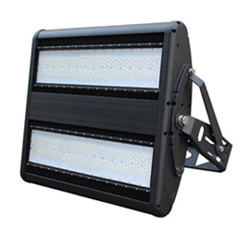 LED800W\(yn)(dng)(chng)^ߗU900WͶ800W