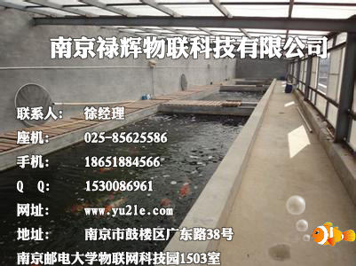 18651884566(׷|)~C_Cԭ