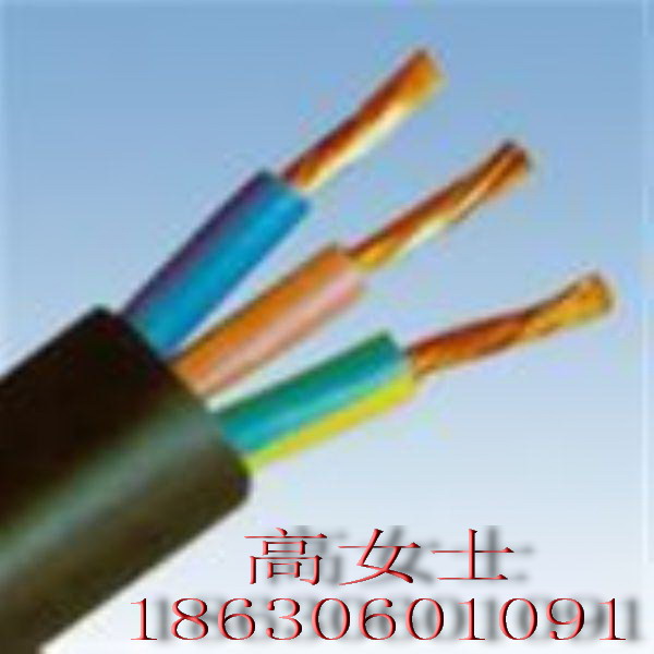 KVVP22ο|19**2.5XһС؈ƏS҈r