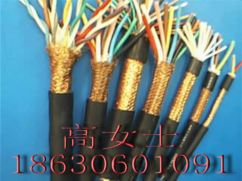 KVVP22ο|10*2.5XһС؈ƏS҈r