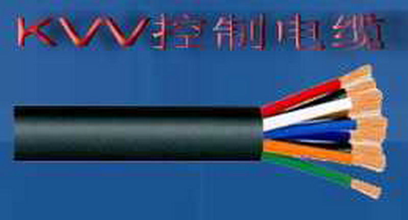 㽭KVVP22ο|19*2.5XһС؈ƏS҈r