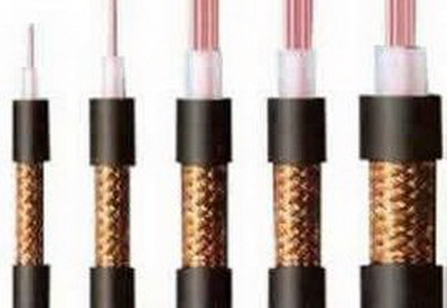 KVVP22ο|4*1.5XһС؈ƏS҈r