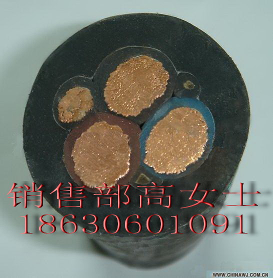 ο|KVVP22--14*1.5XһС؈ƏS҈r