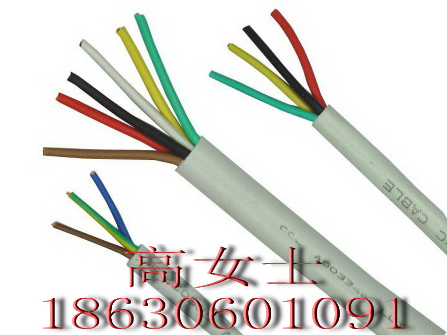 KVVP22-450/750V6*1.5Xһ IS