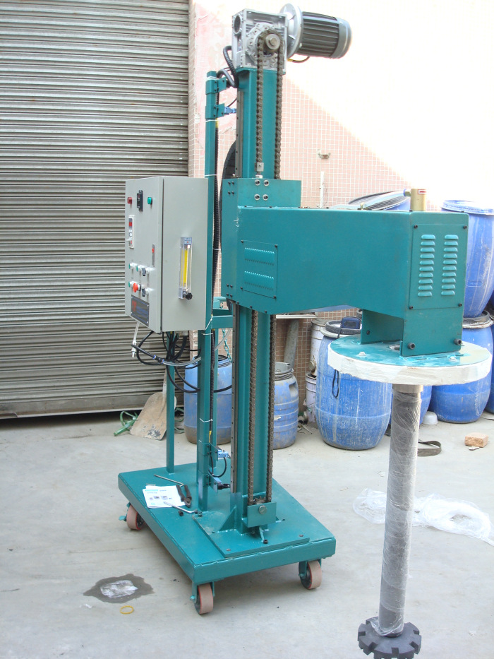 XҺC |ݸXϽҺƄʽC XˮC