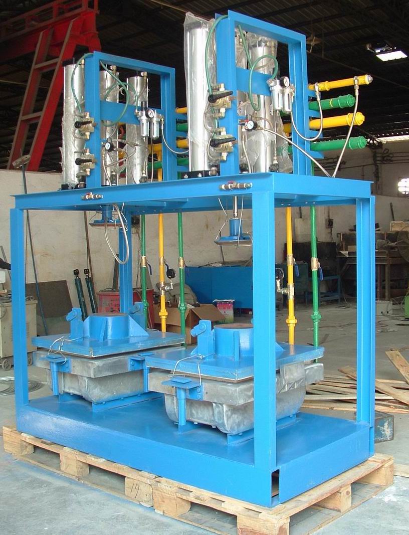 V|ιλЬģT_ T_ ЬģTO |ݸЬģT_S