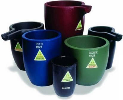 la 껯Xʯī |ұʯī ʯī