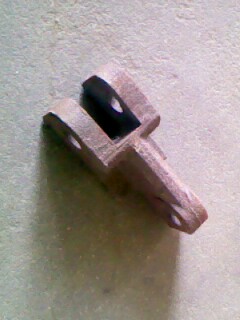 I偠ttŏSҡצtƬKоtƬL~[Ƭȫ