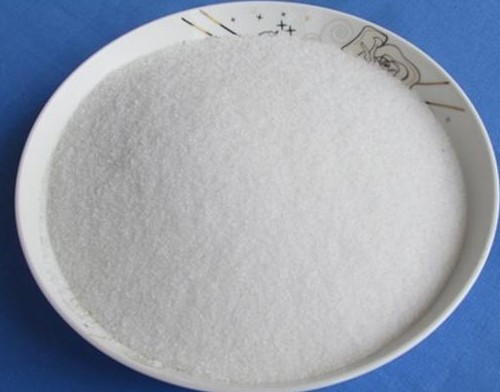 (yng)݃(yu)|(zh)ΞʯS