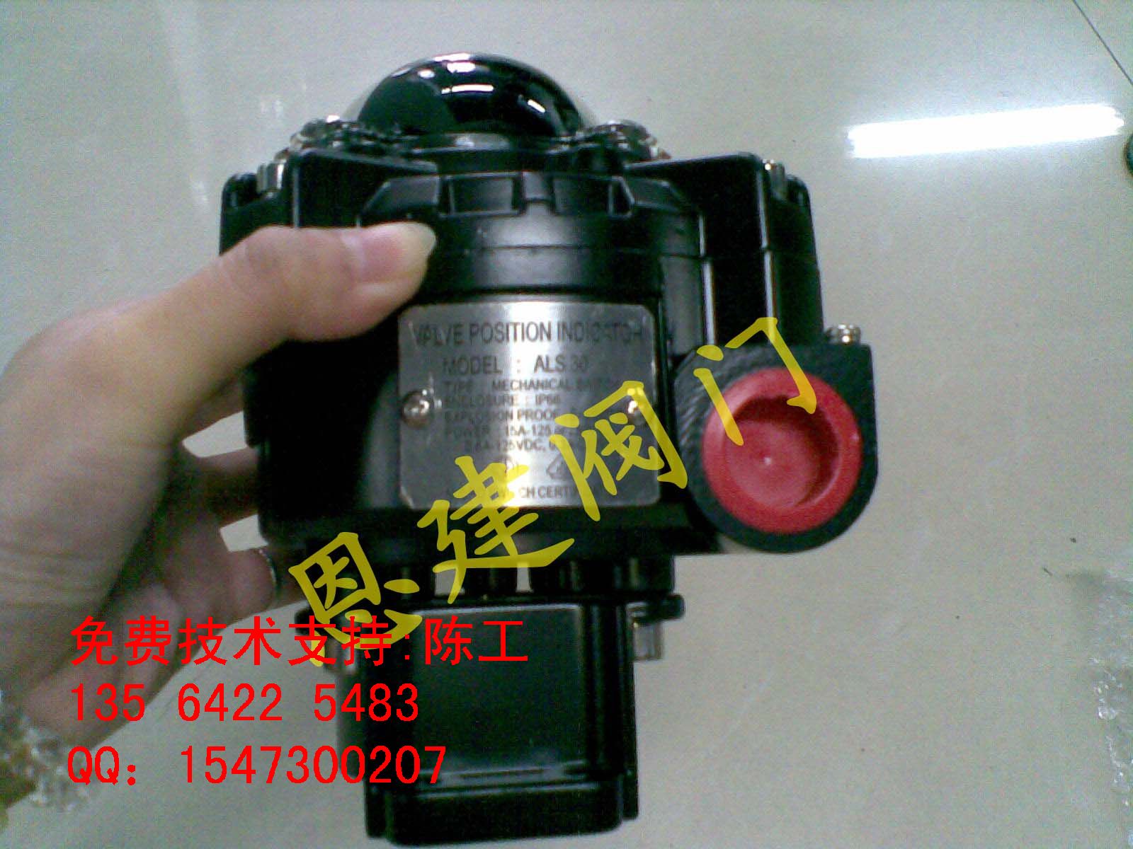 ڱٝ,ALS30λ_(ki)P(gun)