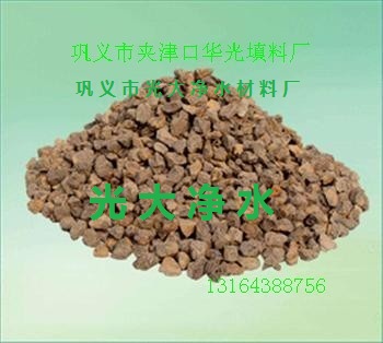 CеȸiɰVϵĶiǳFiЧɷ