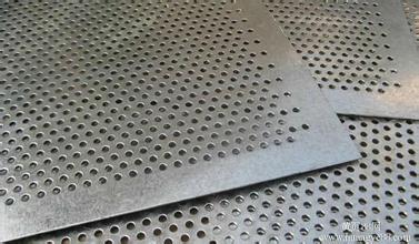 SҹP䓛_׾WRȫ|r