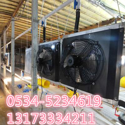 B(yng)ֳؿO(sh)䡪ԄӻB(yng)ֳؿ偠t