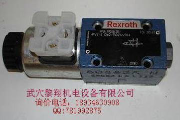 A10VSO140DRS/32R-VPB12N00ʿҺ