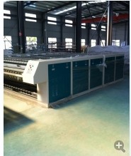 YPA-3000LCƽCrĝLCƽCrLCƽCX