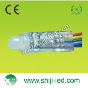 Sҹ12mmledȫ¶ 12mmȫ؟