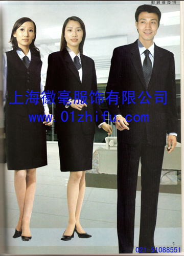 ŮʽbŮI(y)bŮʽŮʿb