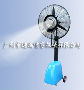 VݽFL(fng)|ڽL(fng)||ݸL(fng)