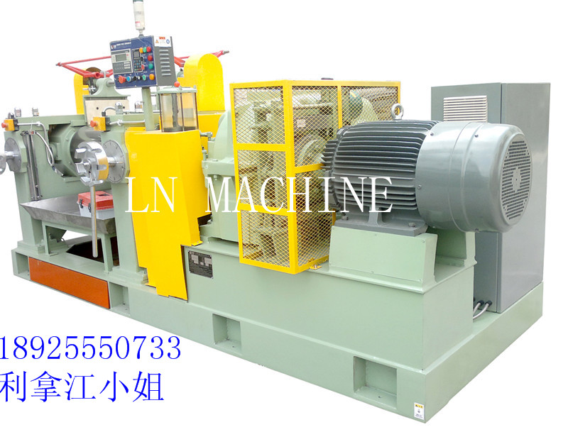 4_C,4矒zC​,4_C​,4矒zC