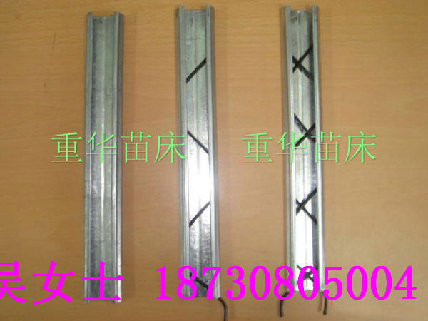 Ĥ/￨β/Ĥ/Ĥll(f)u