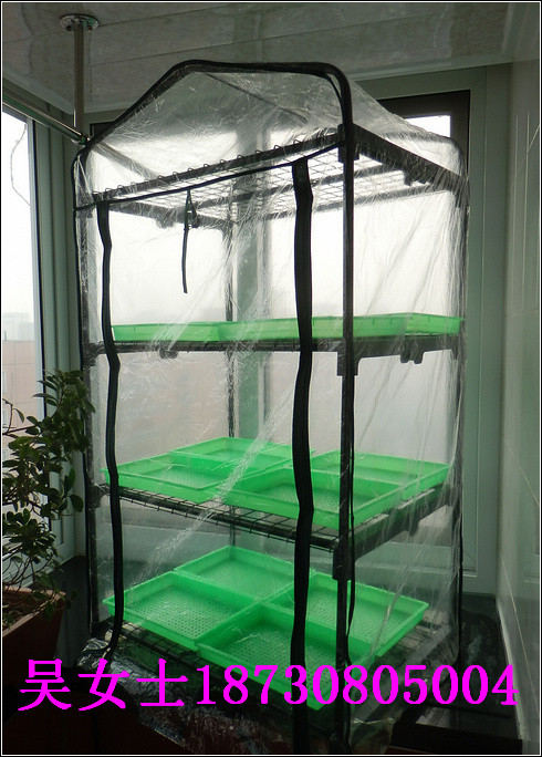 ҃(ni)ܔ[ż/@ˇ/߲˷Nֲޕrُ