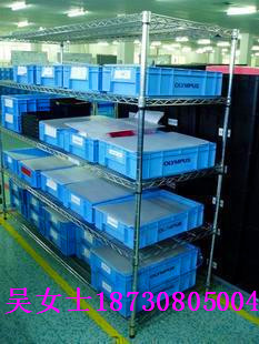 _߲˷Nֲ/@ˇ/չʾ܃rDƬ