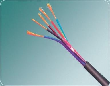 ¹=RV|r RV|⏽ RV| r1-2