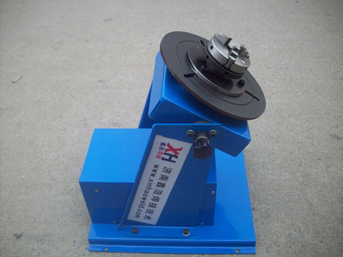 κƬF(xin)؛С׃λCԄӺӣmСļӹ