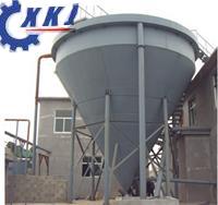 sC(j)xϜꖵVɽC(j)еS