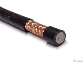 96SYV75-3-1ҕl| ɶ؃rֱN