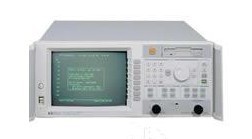 8714ET#Agilent 8714ES