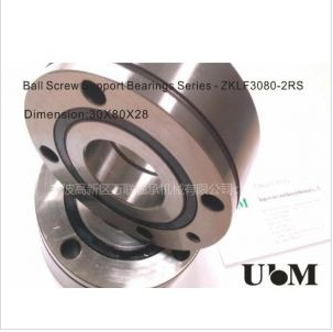 pǽ|Lz֧SZKLF3080-2RSS