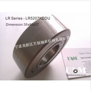 ֧ΝL݆/܉L݆LR5207NPP/2RSS