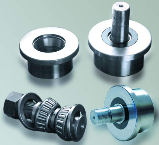 m˨ұpЈAFLӝL݆FLRϵS