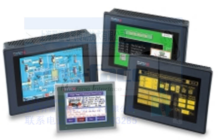 PRO-FACE|GP2300-LG41-24VF(xin)؛N