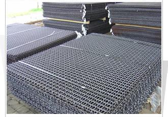 ɽ--ٽz܈WƬ Nˇb܈W