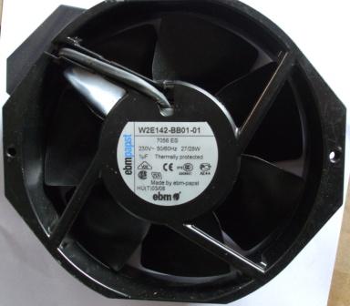 W2E142-BB01-01