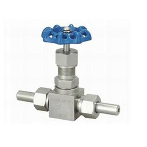 PݼyyJ23W-160P J21W-160P