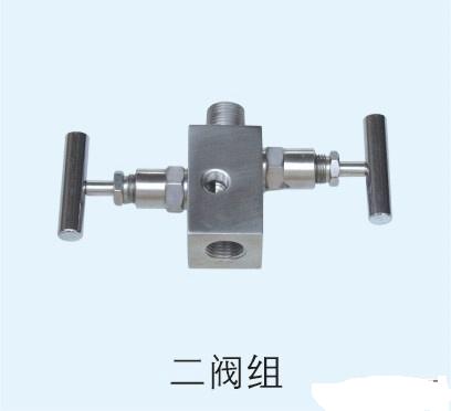 EF-1 EF-2 EF-4ϵвP䓶yM