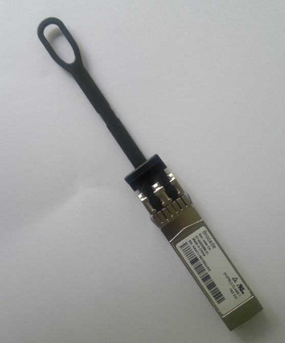 K16GwģK16GLwģKF؛r