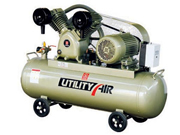 ՉC(j)ڎׂ(g)I(lng)Ĺ(ji)ܷ