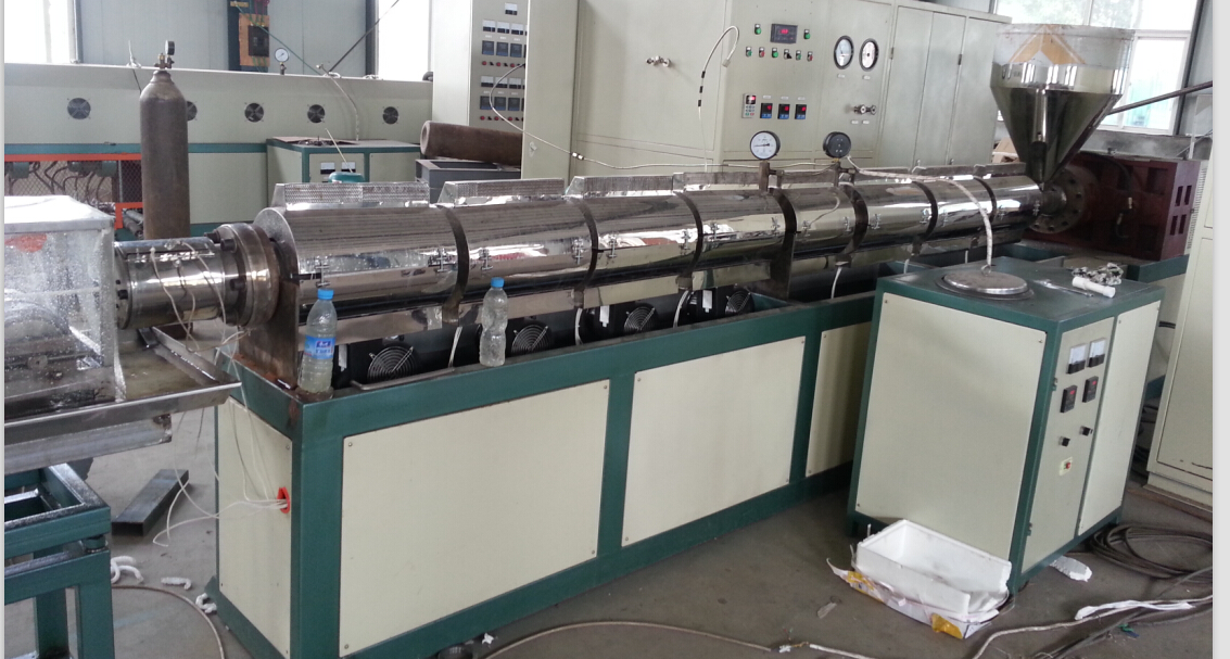 EVAl(f)ܷlDO(sh)/EVAl(f)ݝL߅lO(sh)