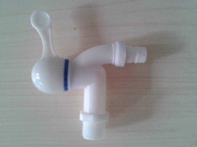 Aˮ^ pvcˮ^ VϴCˮ^l