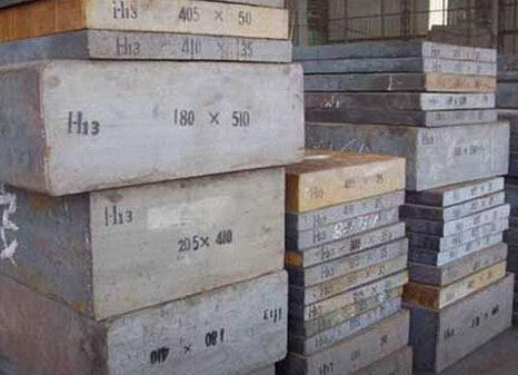 A2ģ䓶X,a(chn)A2M(jn)ģ